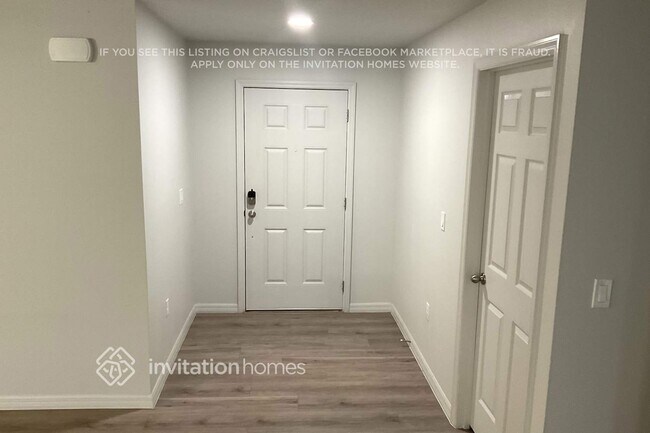 Building Photo - 120 Foster Ln