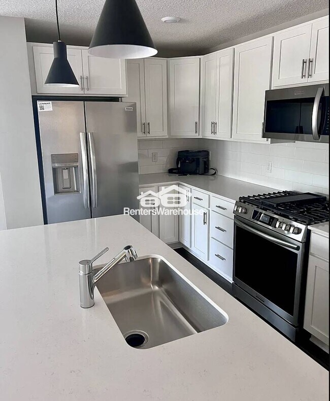 Foto del edificio - 23298 124th Ave