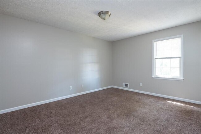 Foto del edificio - 580 Downing St