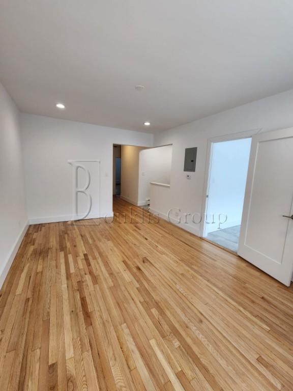 Building Photo - 21-88 47th St