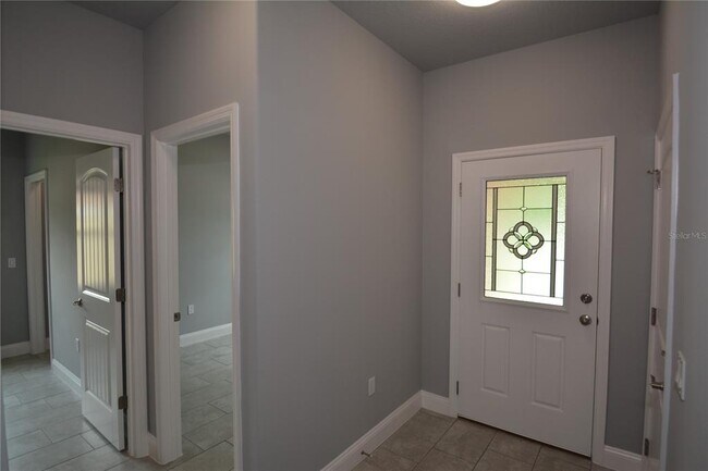 Building Photo - 99 Rolling Sands Dr