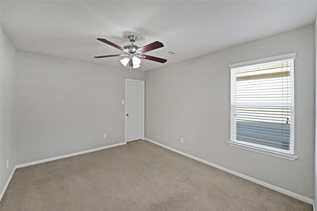 Foto del edificio - 10622 Dawn Pine Forest Trail