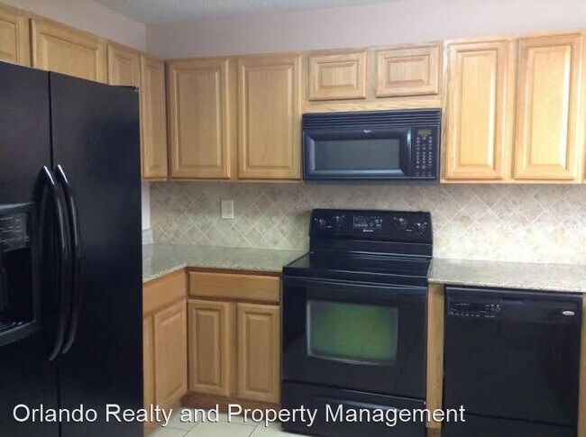 Building Photo - 404 Banyon Tree Cir