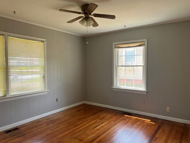 Foto del edificio - 2/1 in Arkadelphia