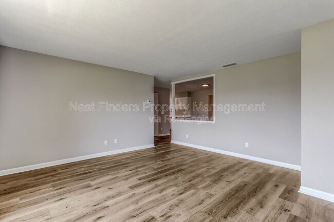 Foto del edificio - 273 Baisden Rd