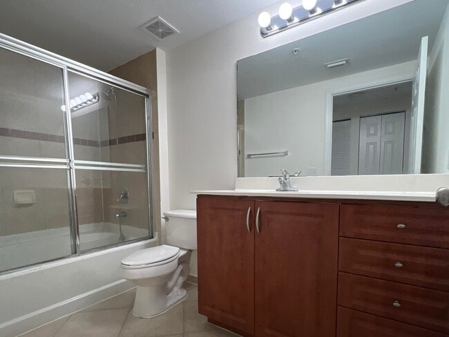 Building Photo - 6410 Emerald Dunes Dr