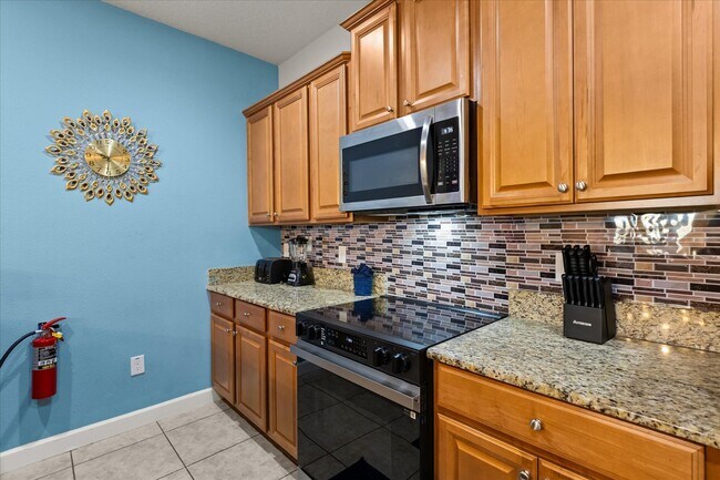 Foto del edificio - 8857 Candy Palm Rd