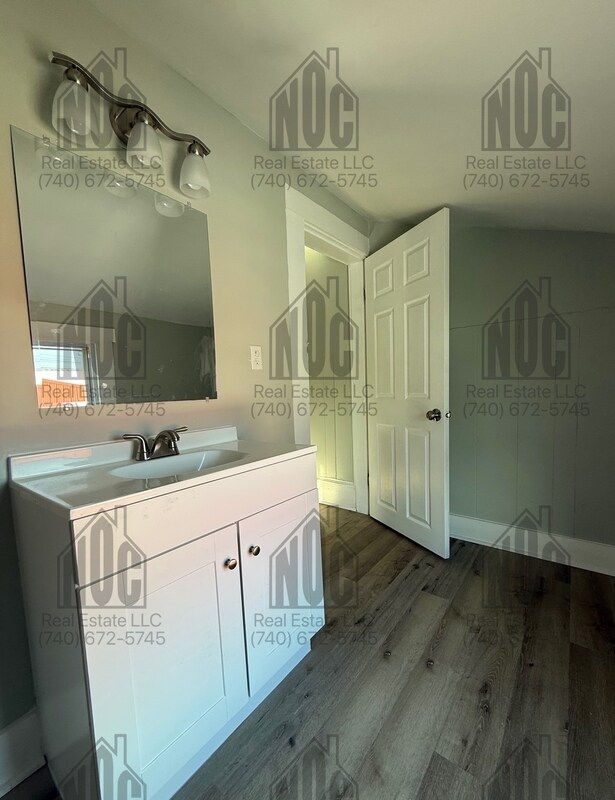 Foto del edificio - 1236 1/2-1236 1/2 E Locust St