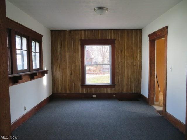 Building Photo - 775 Wall St
