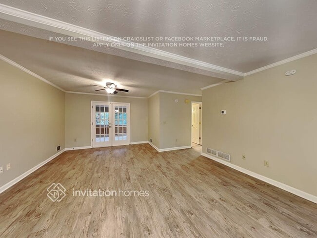 Building Photo - 2536 Ashworth Lake Rd