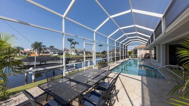 Foto del edificio - TLB3248