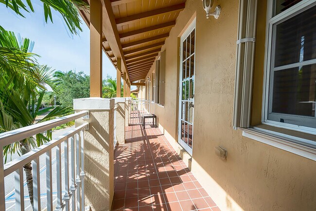 Foto del edificio - 2502 NW 4th St