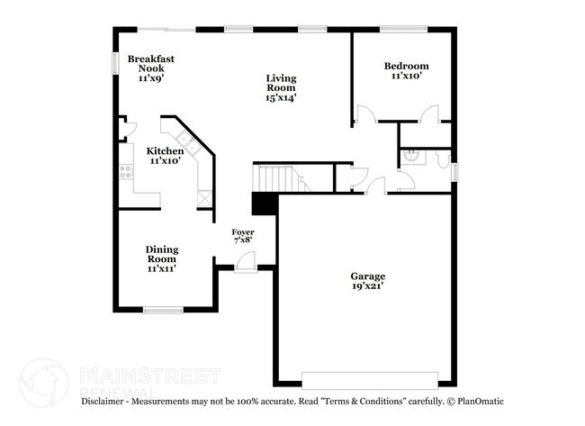 Building Photo - 4366 Paula Dr