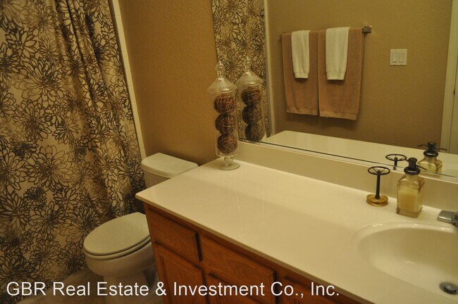 Building Photo - 4 br, 2 bath House - 17 Grand Canyon Court