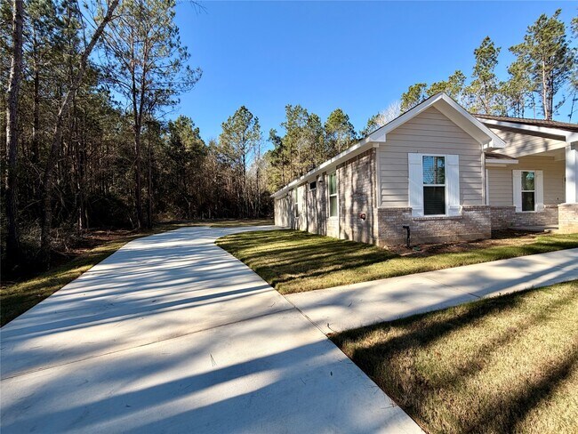 Foto del edificio - 12871 Oak Barrel Rd