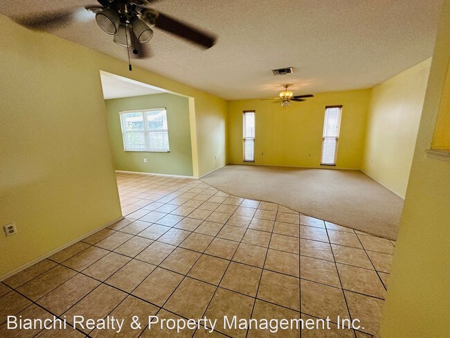 Building Photo - 3 br, 2 bath House - 2361 Orangeside Rd