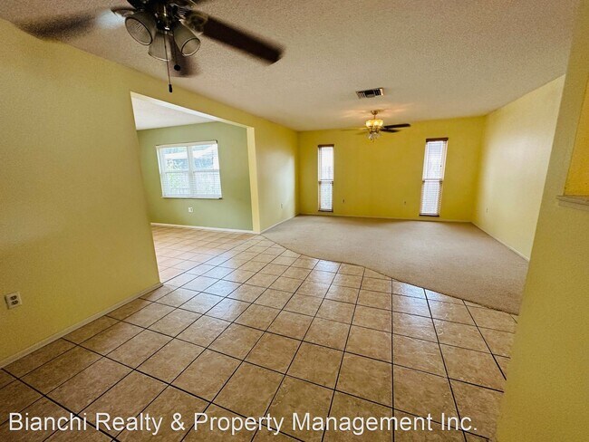 Foto del edificio - 3 br, 2 bath House - 2361 Orangeside Rd