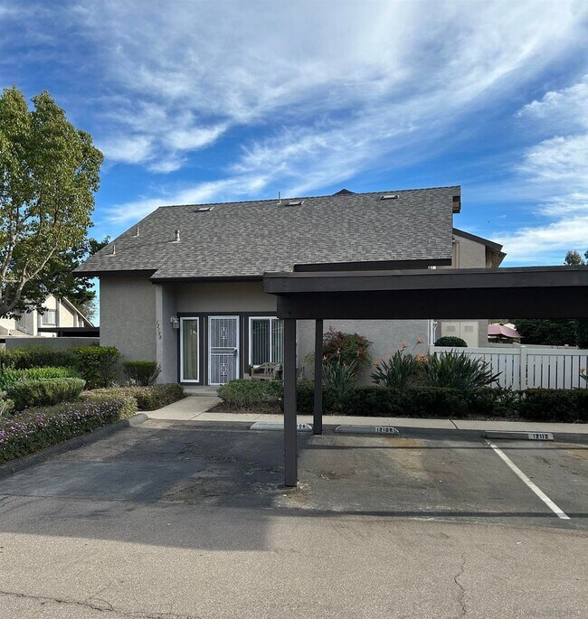Building Photo - 12108 Wilsey Way