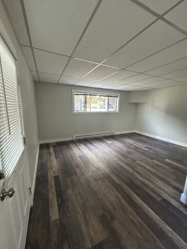 Foto del edificio - 307 S 15th Ave