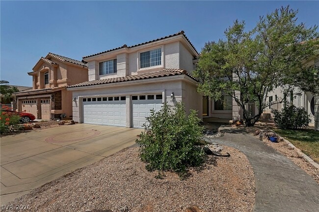 Building Photo - 9387 S Chateau St Jean Dr