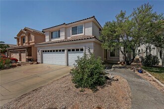 Building Photo - 9387 S Chateau St Jean Dr