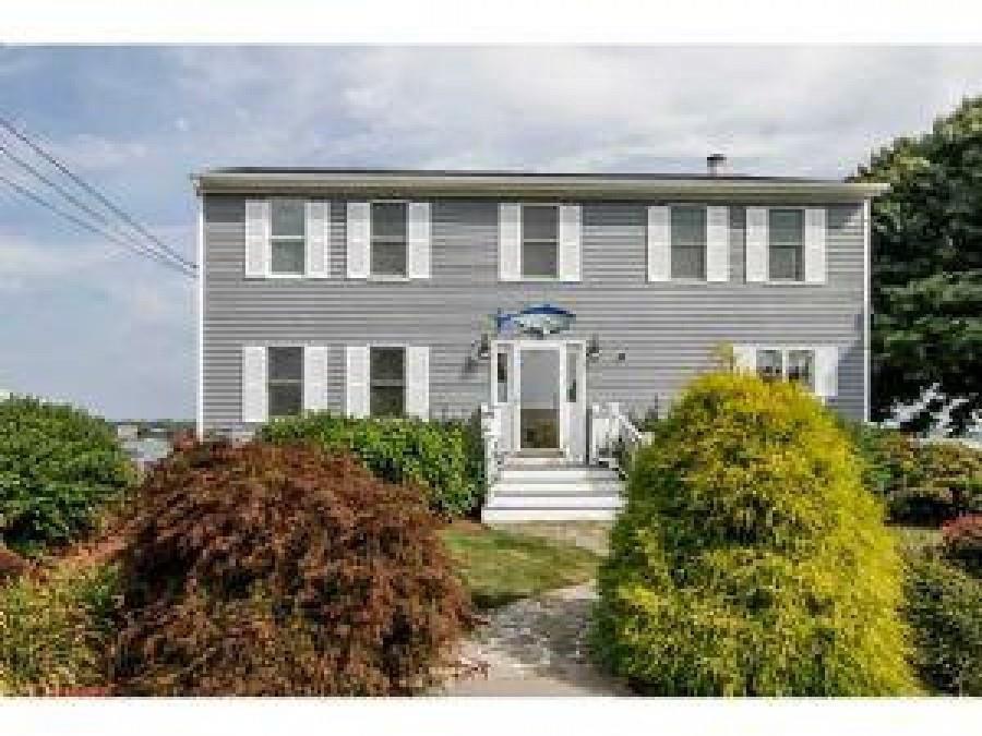 Foto principal - 71 E Shore Rd