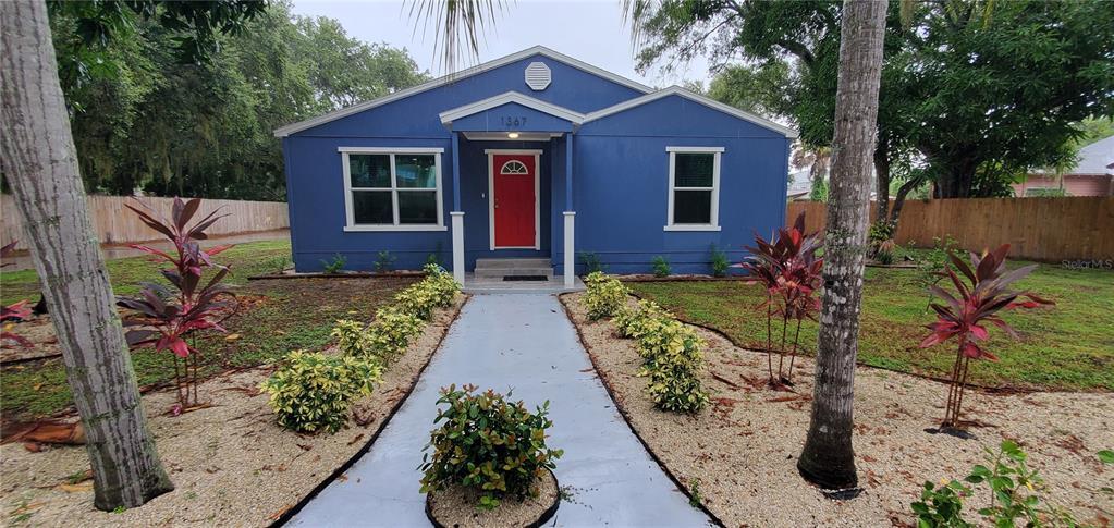 Foto principal - 1367 21st St