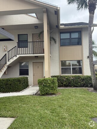 Building Photo - 3181 SE Aster Ln