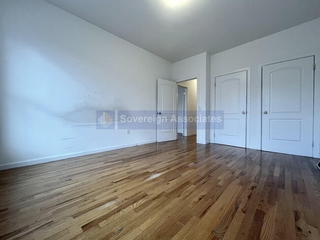 Building Photo - 376 West 127th Street