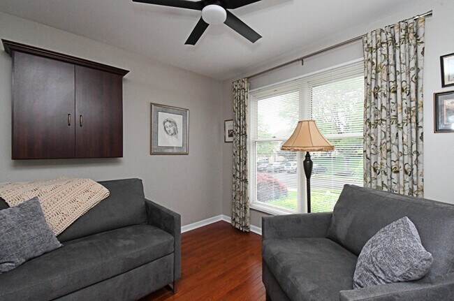 Foto del edificio - 187 Pinecrest Ln