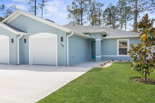 Foto del edificio - 12 Lloret Pl