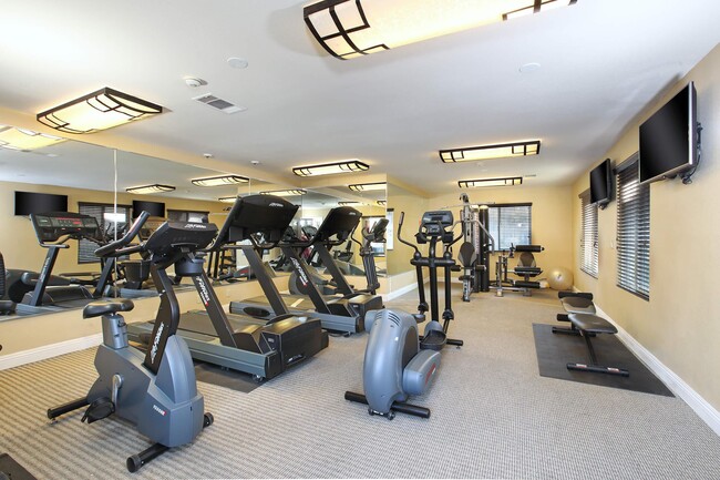 Building Photo - Alpine Woods