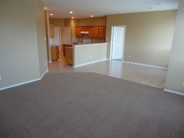 Building Photo - 7433 Alverstone Drive