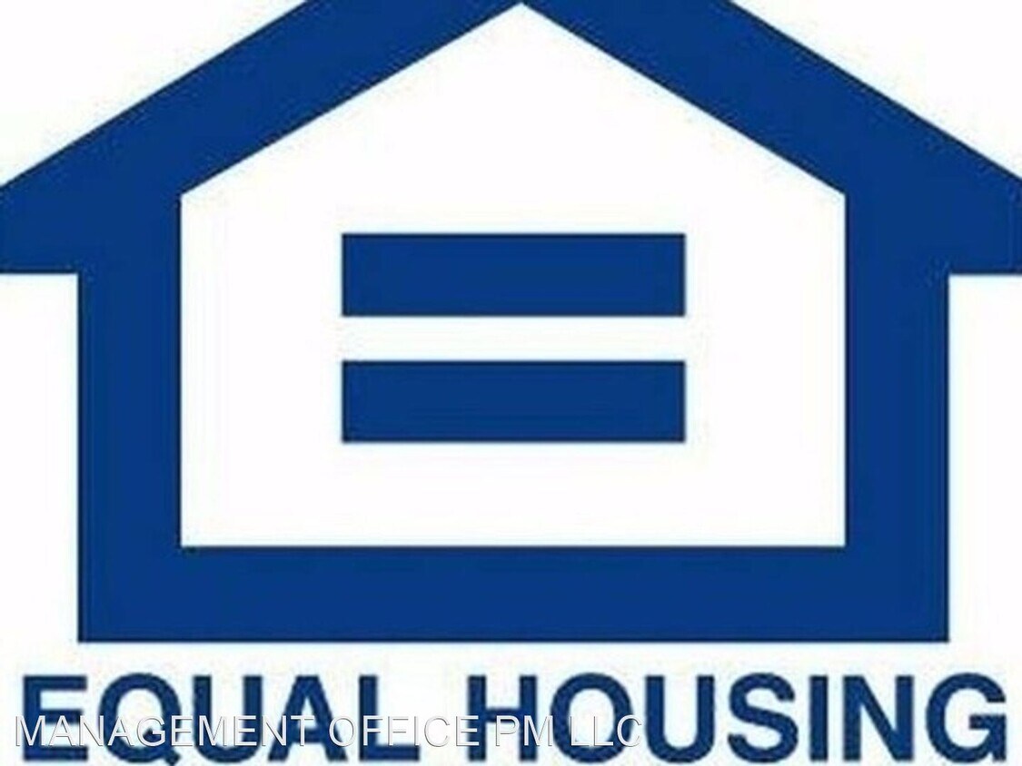 Foto del edificio - 3 br, 1 bath House - 612 N Miller Ave