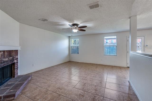 Building Photo - 8402 Olivia Meadow Dr