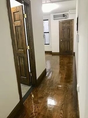 Building Photo - 360 W 53rd St
