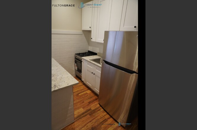 Foto del edificio - 2063 W Lawrence Ave