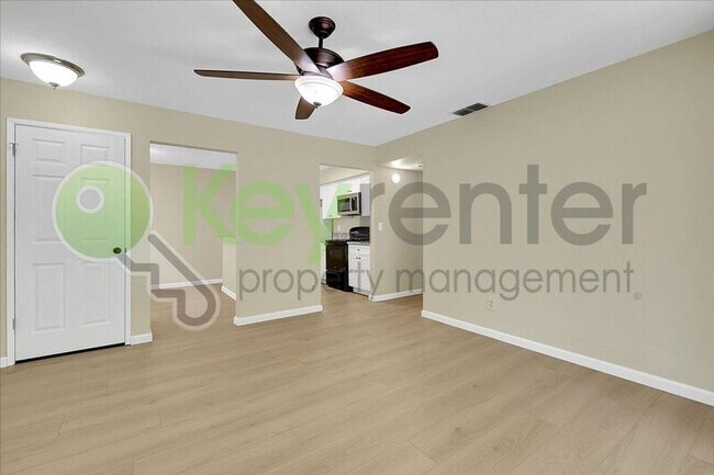 Foto del edificio - 600 Del Verde Cir