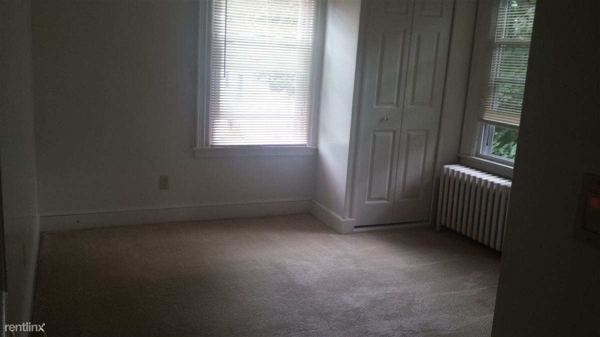 Primary Photo - 46 Chestnut St