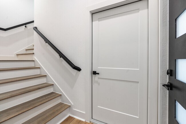 Foto del edificio - 868 E 35th St