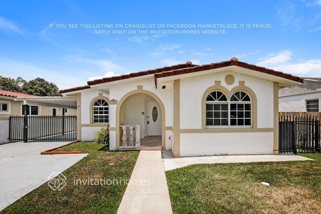 Building Photo - 6545 SW 29th St