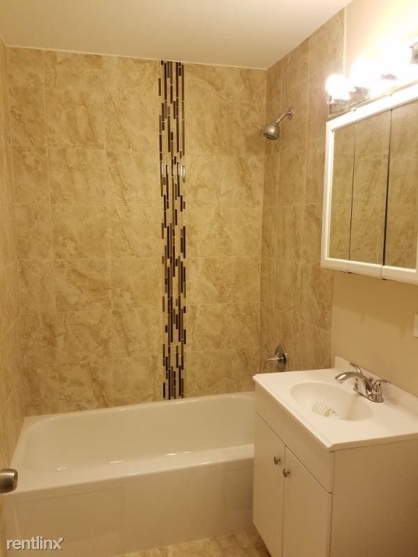 Building Photo - 2 br, 2 bath Condo - 1425 Sandpebble Dr