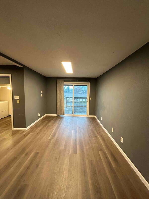 Foto del edificio - 720 Dutton St