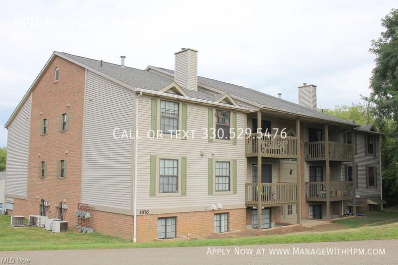 Foto principal - 1876 Ledgewood-B2