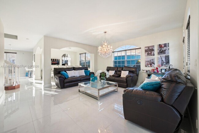 Foto del edificio - 1360 SW 142nd Ave