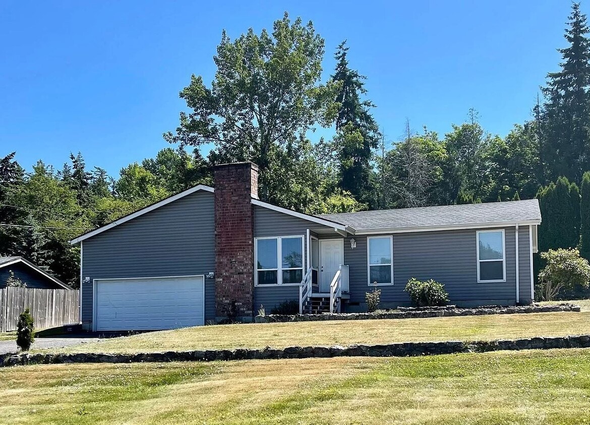 Foto principal - 827 32nd St