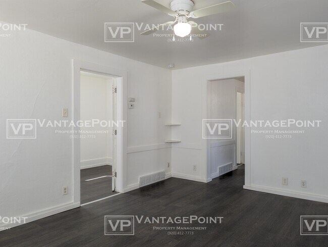 Foto del edificio - 437 Elizabeth St