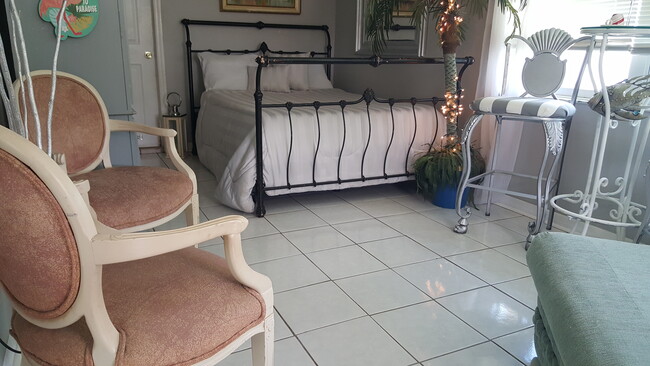 Foto del edificio - 1550 3rd Ct