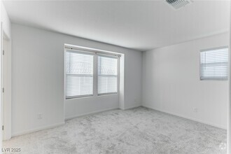 Building Photo - 2856 Agueda Pl