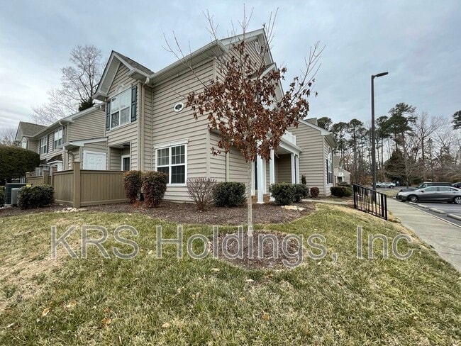 Building Photo - 808 Settlement Dr